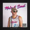 Luke Will - Make It Bend - Single